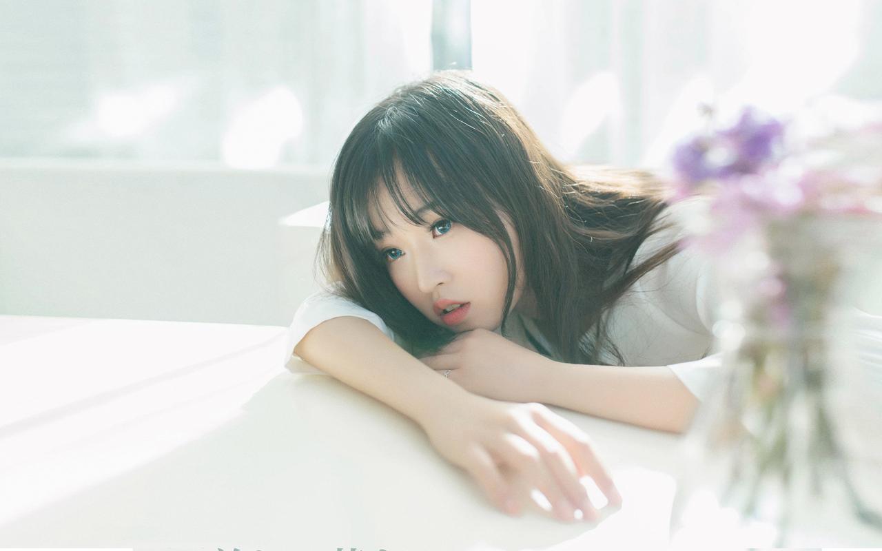 男子持刀辱骂恐吓高空作业人员 被重庆警方行拘